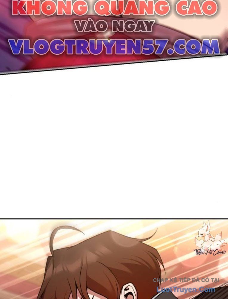 Chapter 66 trang 160