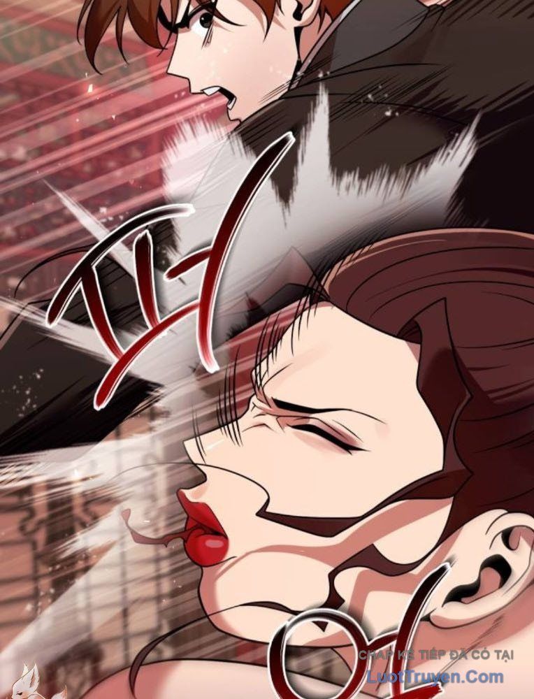 Chapter 66 trang 161