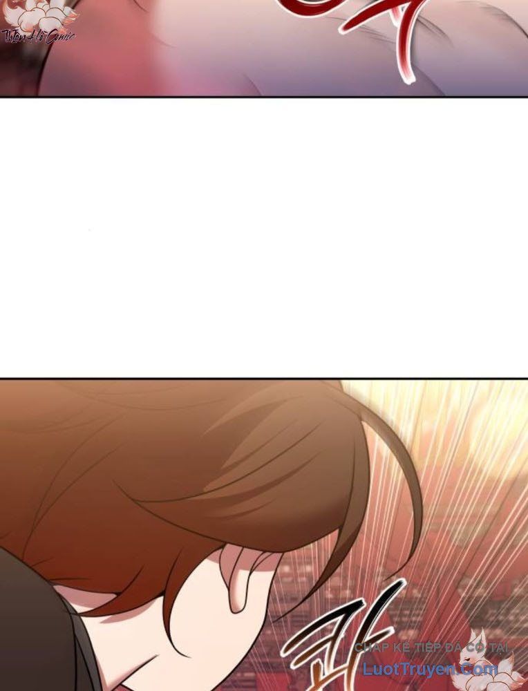 Chapter 66 trang 162