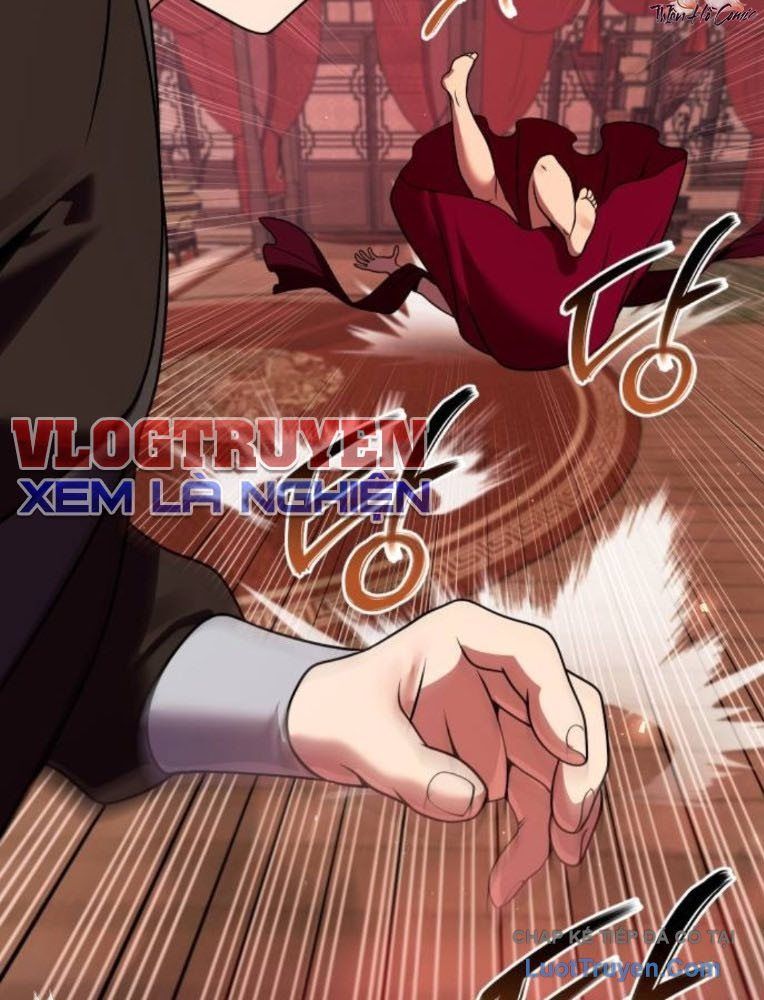 Chapter 66 trang 163