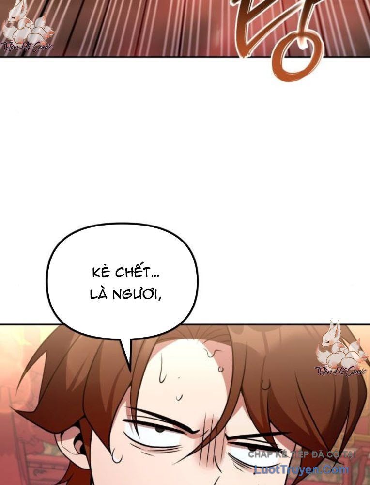 Chapter 66 trang 164