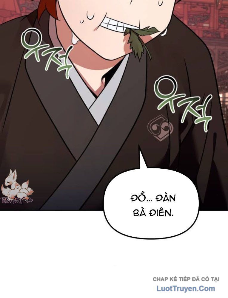 Chapter 66 trang 165