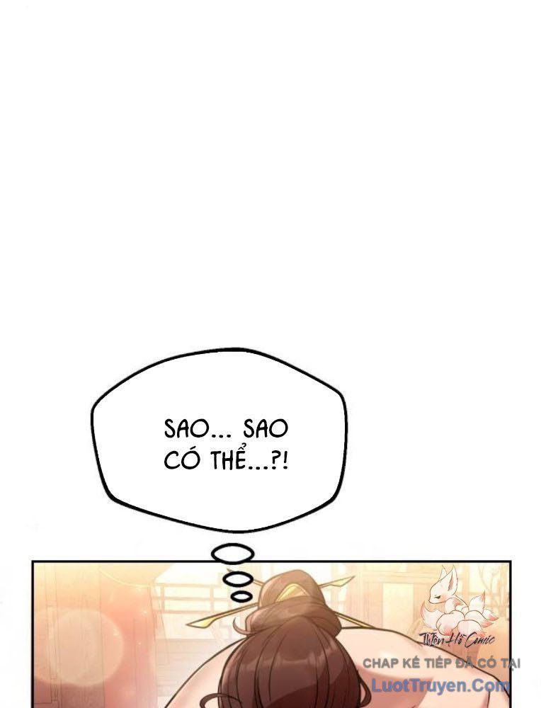 Chapter 66 trang 166