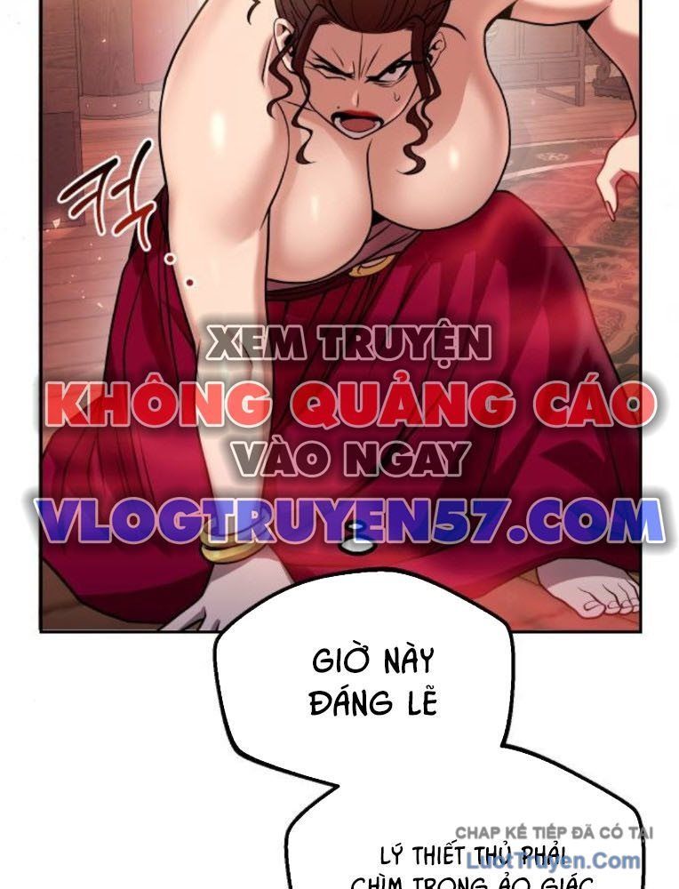 Chapter 66 trang 167