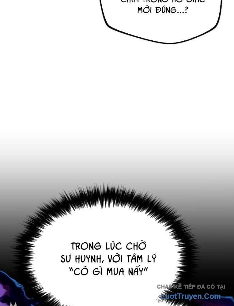 Chapter 66 trang 168