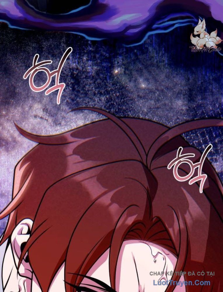 Chapter 66 trang 170