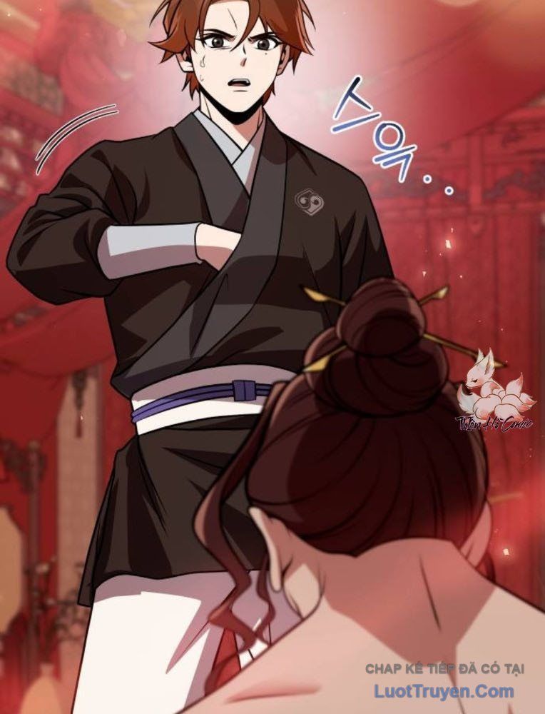 Chapter 66 trang 173