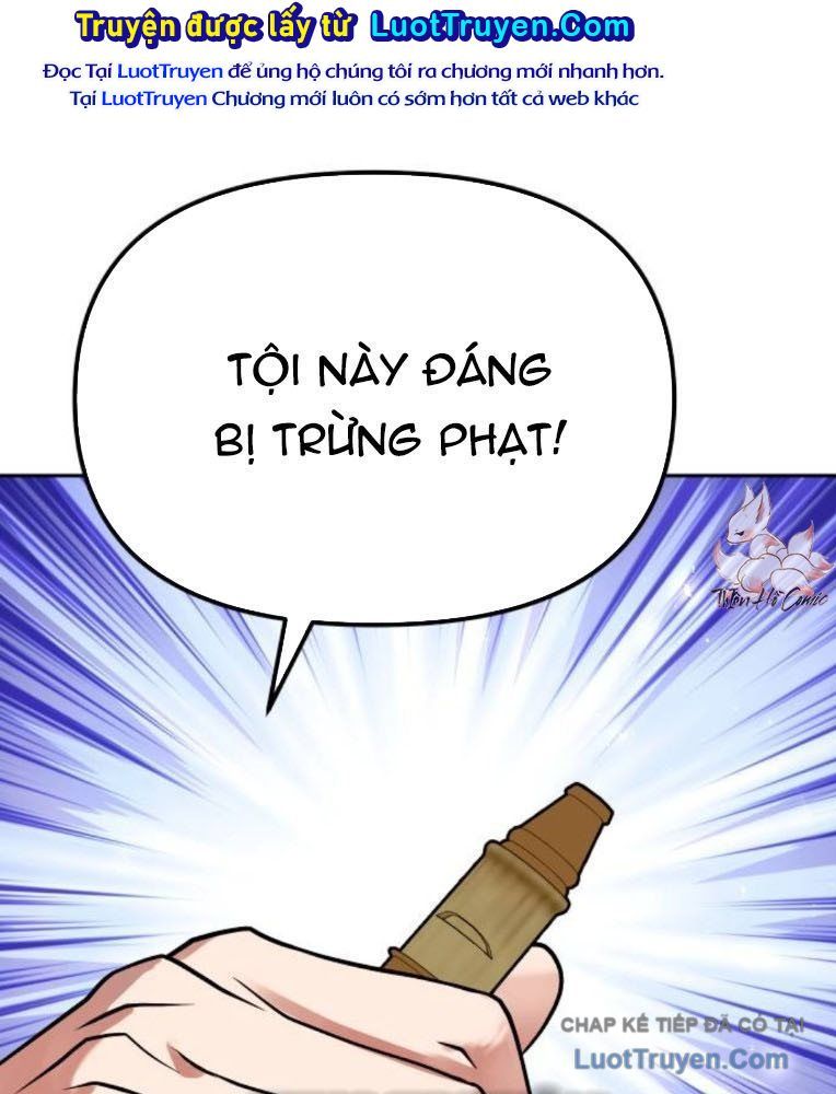 Chapter 66 trang 175