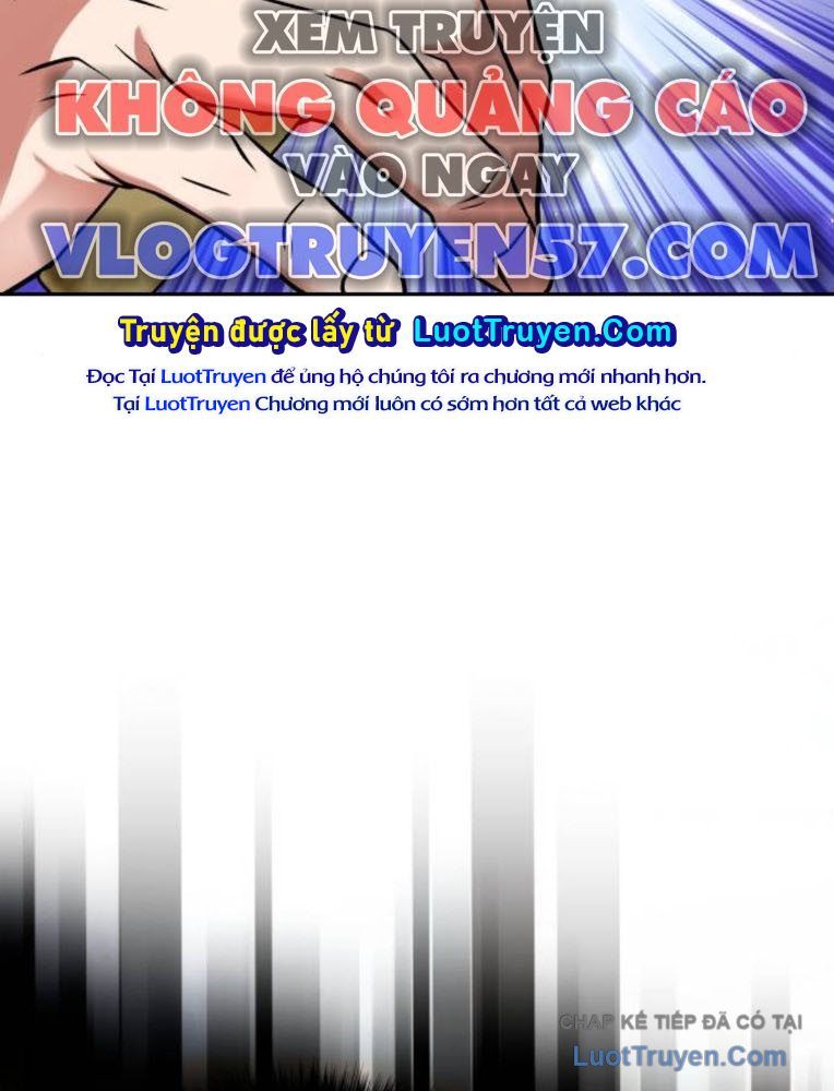 Chapter 66 trang 176