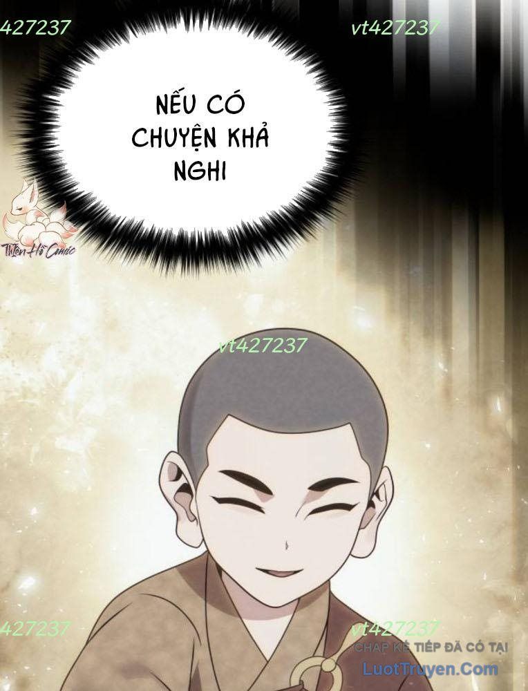 Chapter 66 trang 177