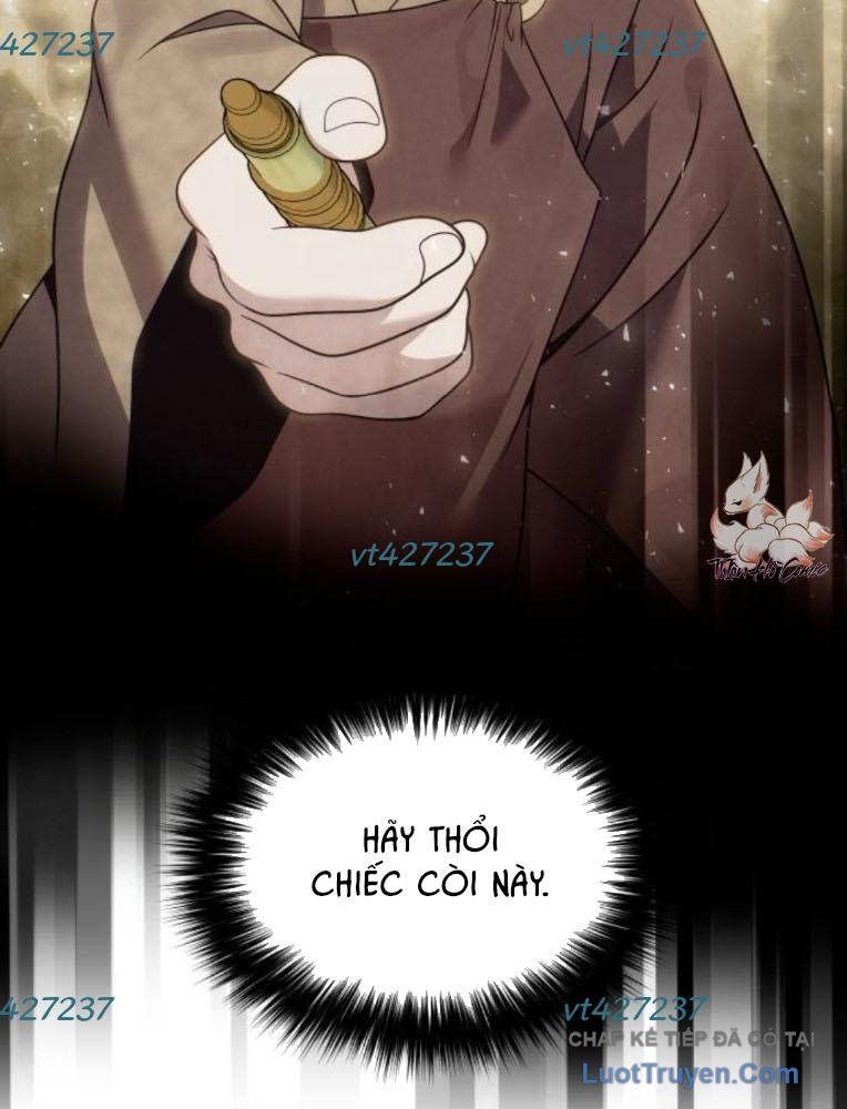 Chapter 66 trang 178