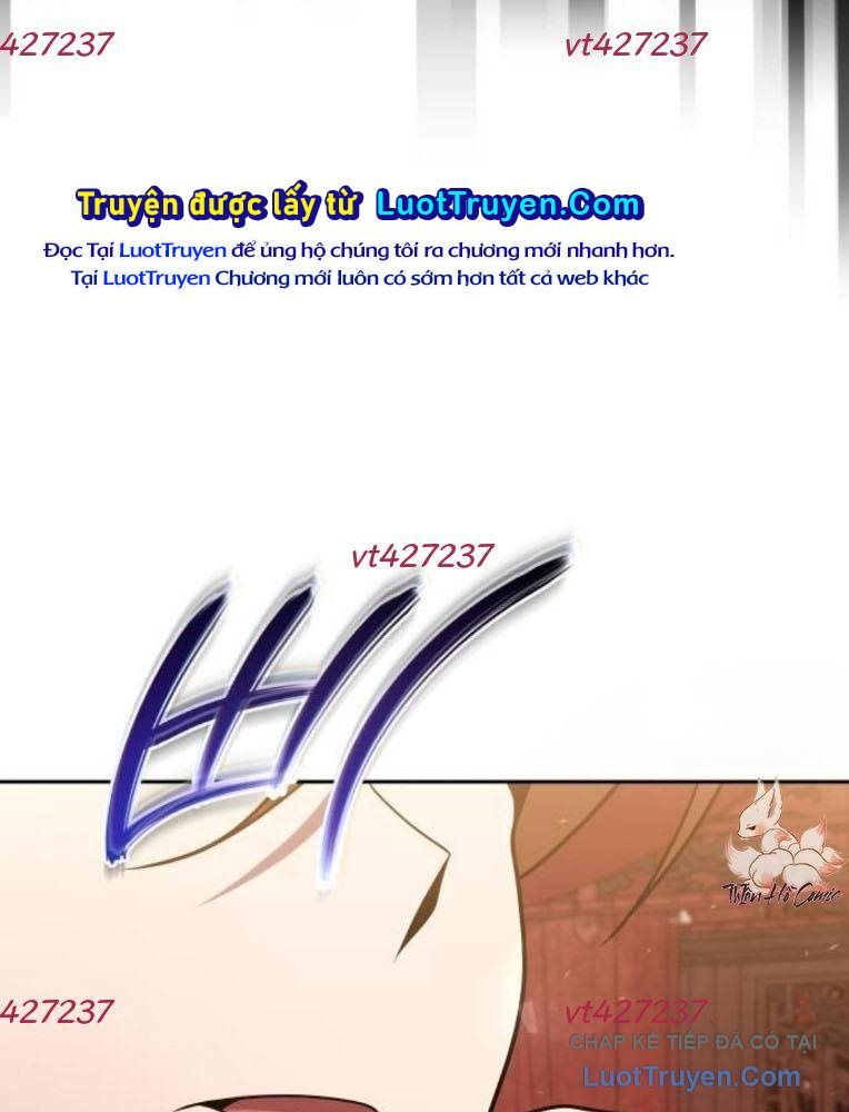 Chapter 66 trang 179