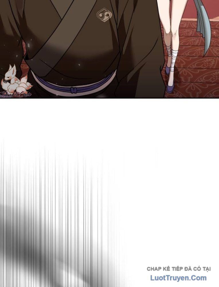 Chapter 66 trang 18