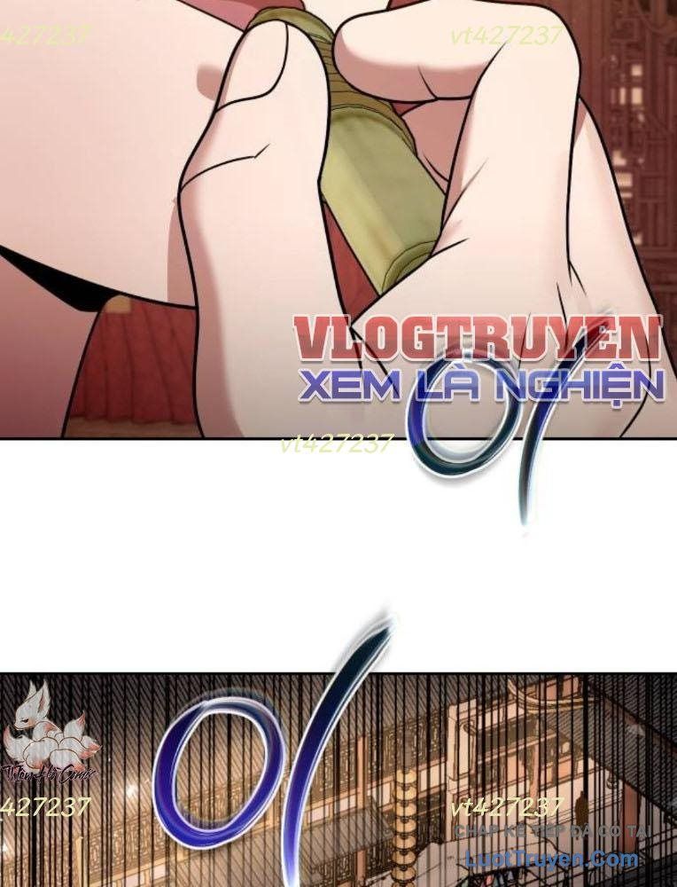 Chapter 66 trang 180