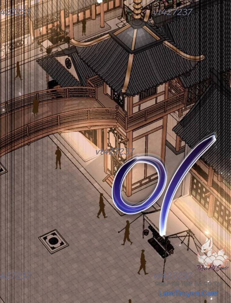 Chapter 66 trang 181