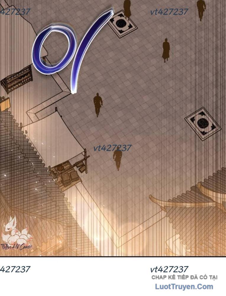 Chapter 66 trang 182