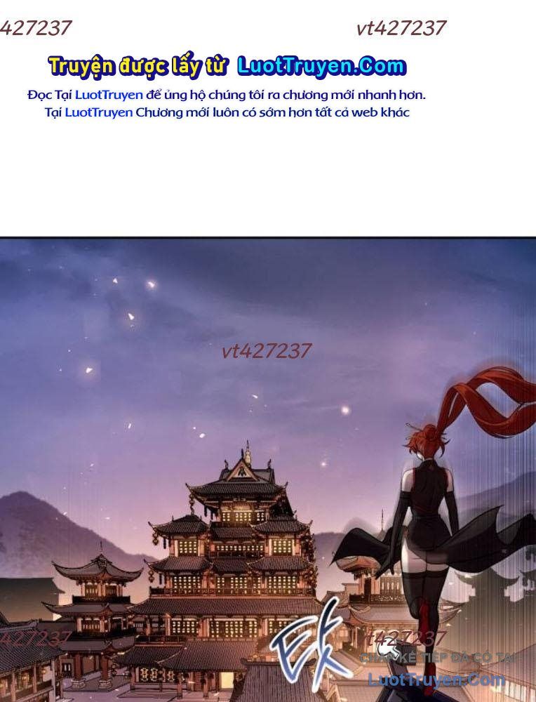 Chapter 66 trang 183