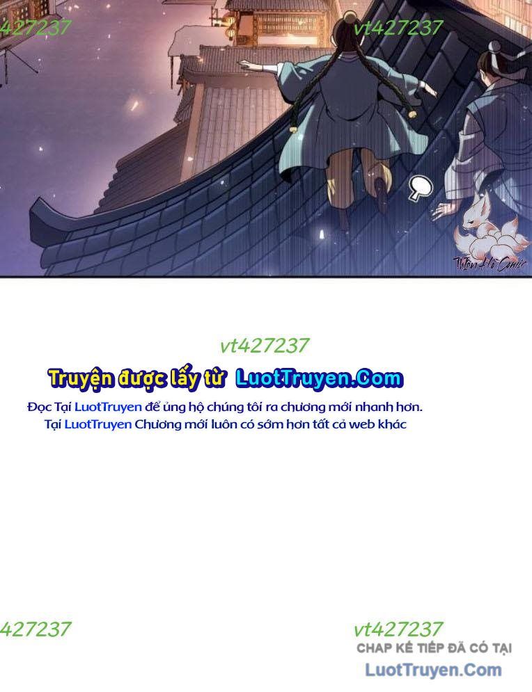 Chapter 66 trang 184