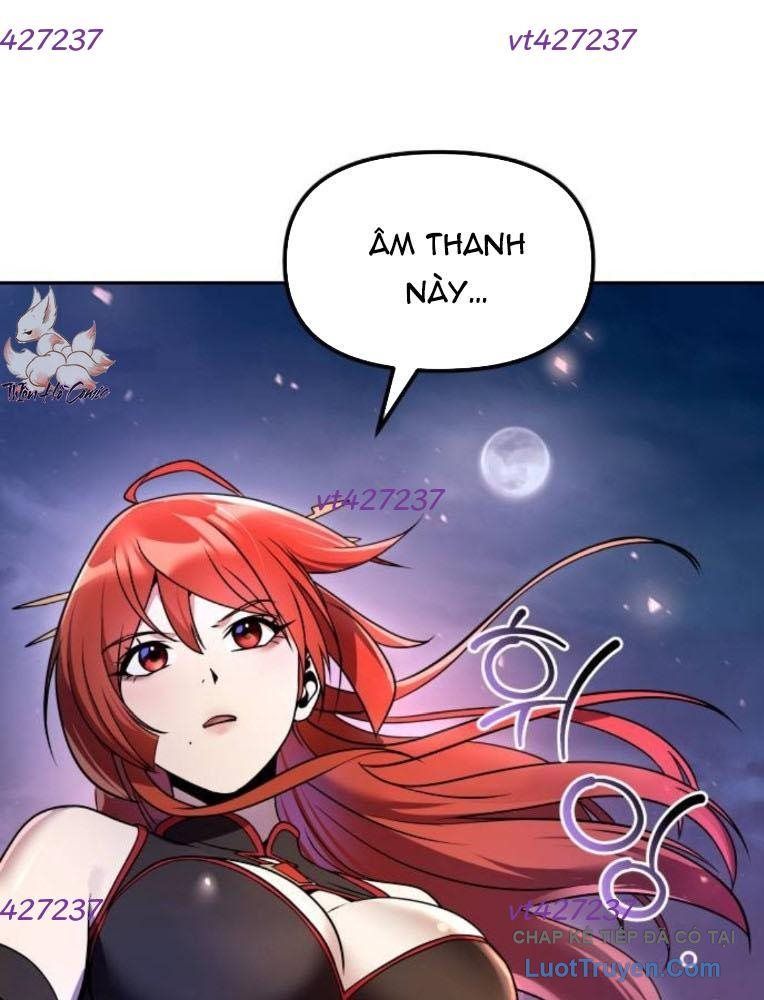 Chapter 66 trang 185