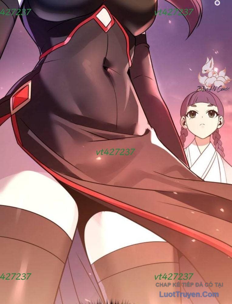 Chapter 66 trang 186