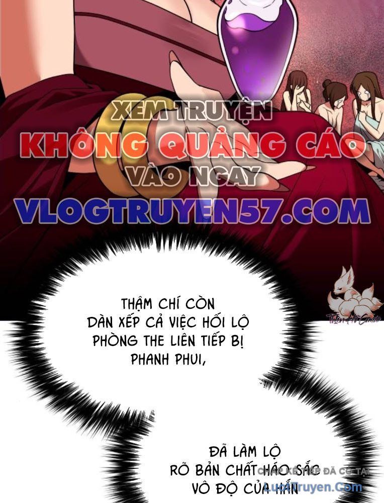 Chapter 66 trang 23