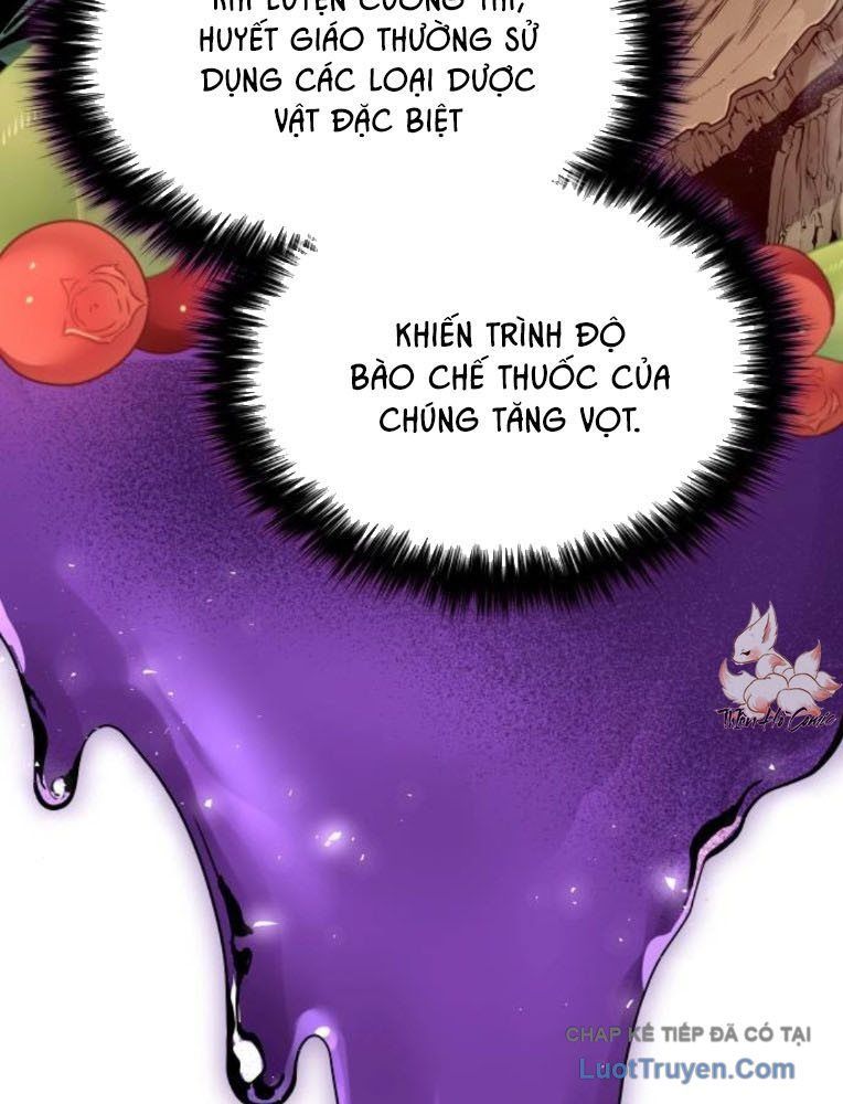 Chapter 66 trang 28