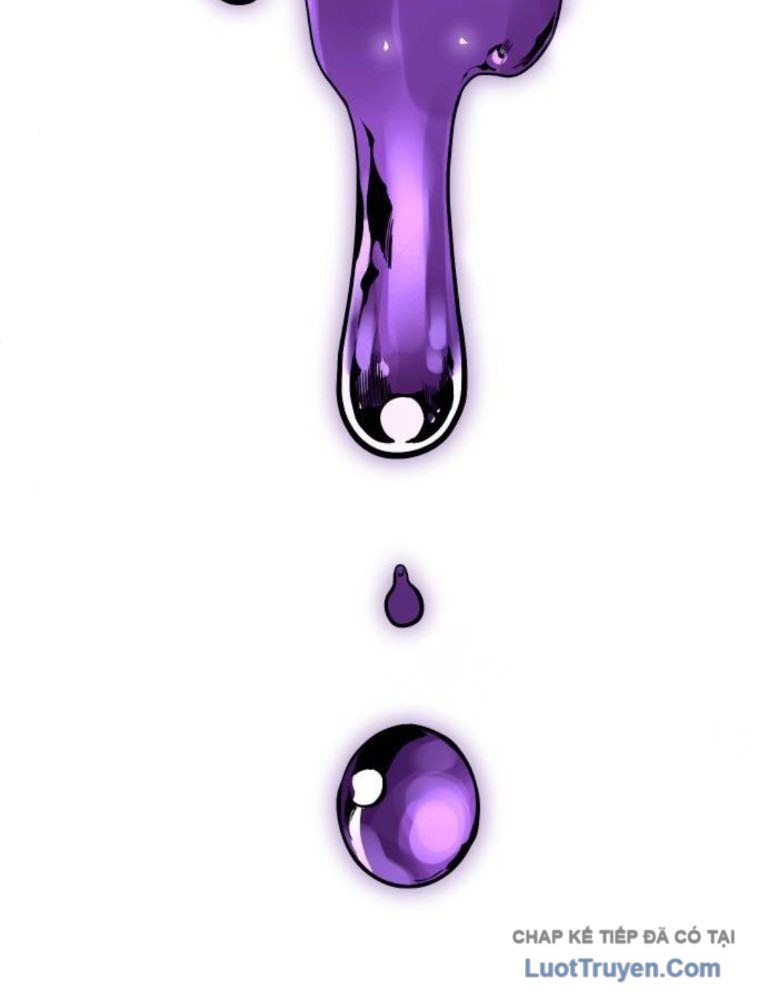 Chapter 66 trang 29