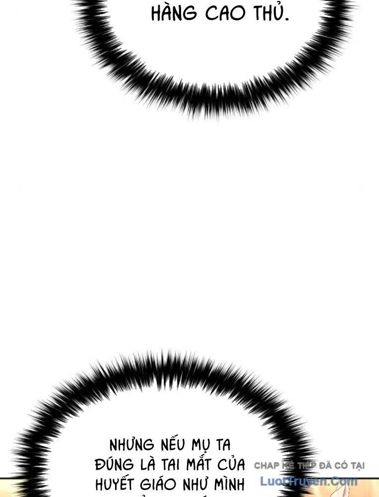 Chapter 66 trang 38