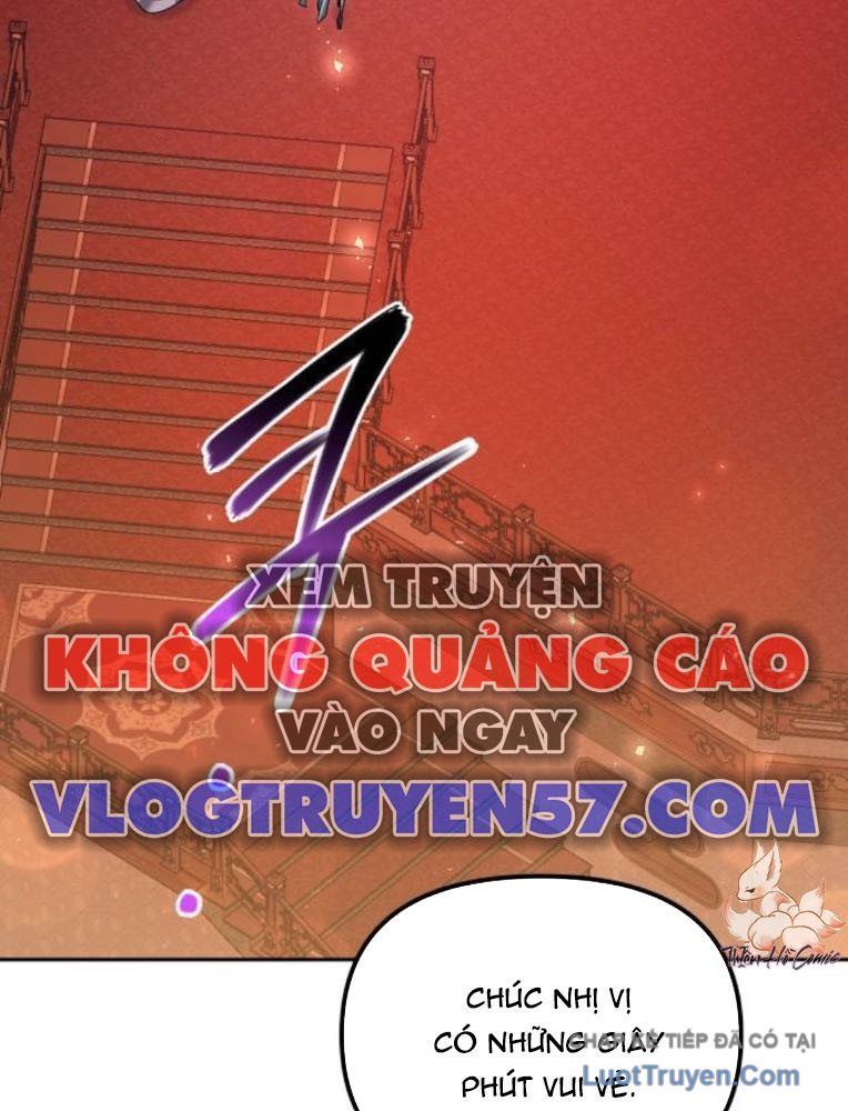 Chapter 66 trang 44