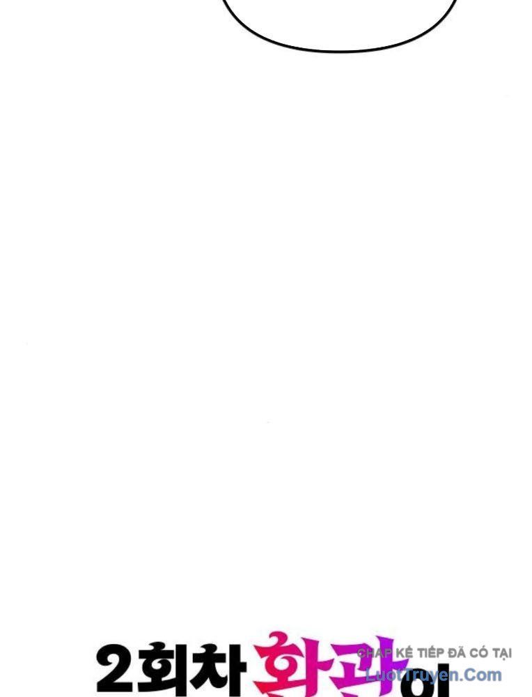 Chapter 66 trang 45
