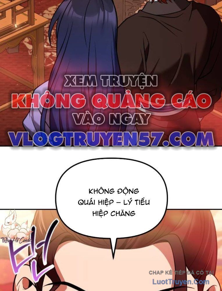 Chapter 66 trang 54