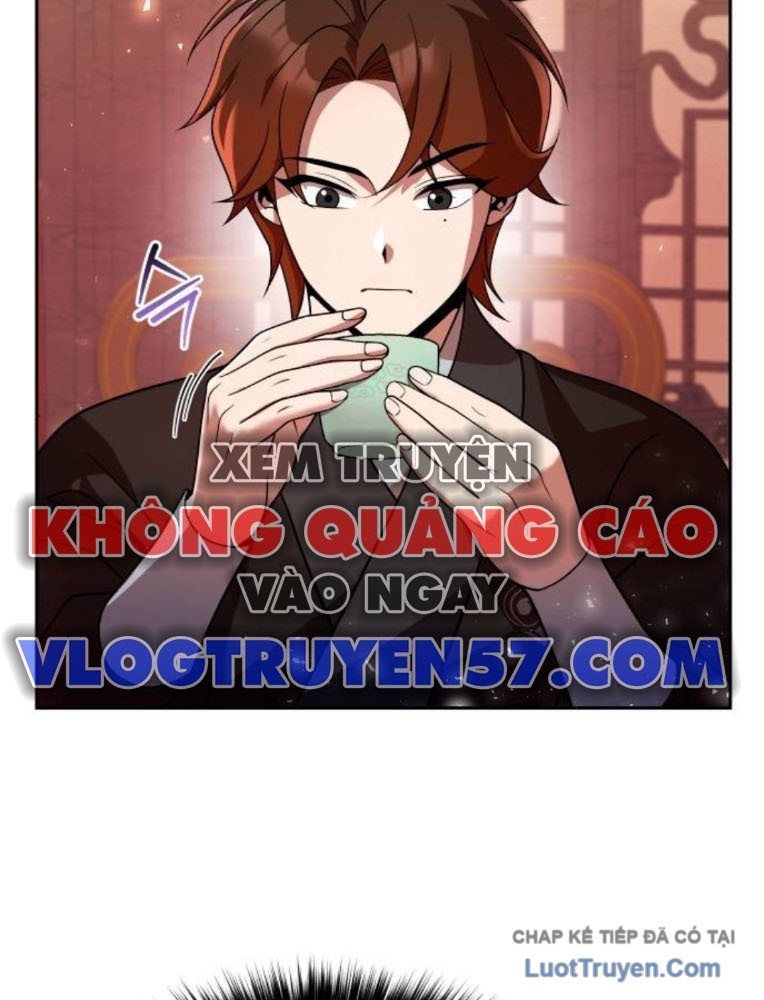 Chapter 66 trang 63