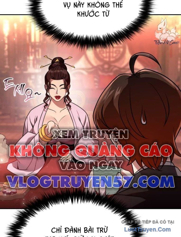 Chapter 66 trang 70