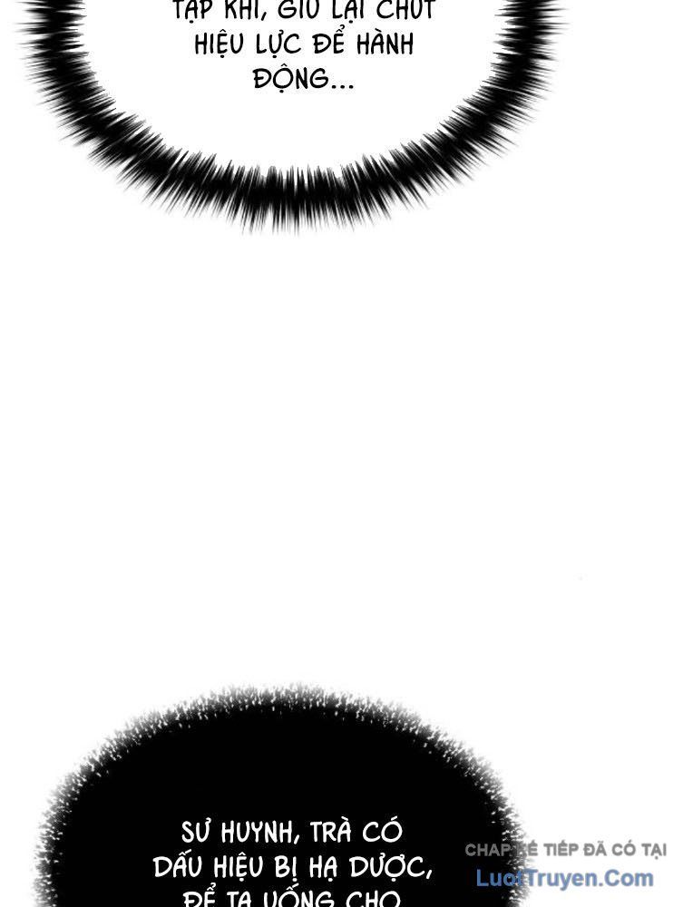 Chapter 66 trang 71