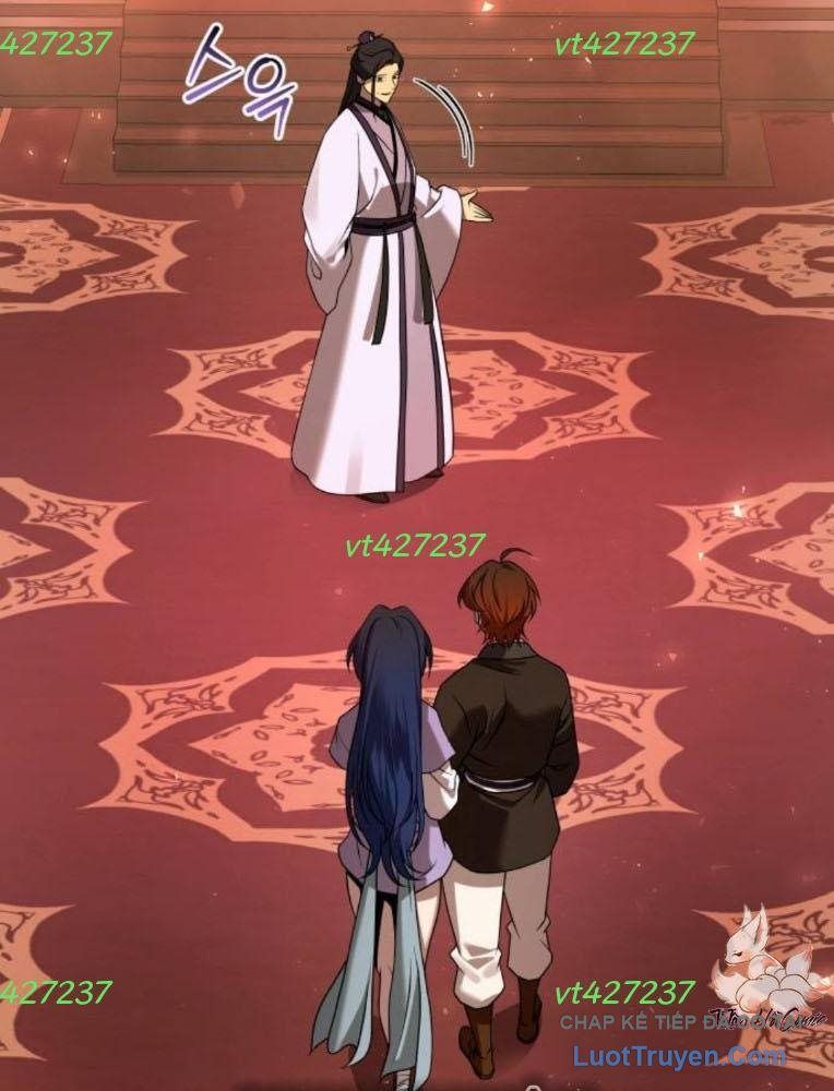 Chapter 66 trang 9