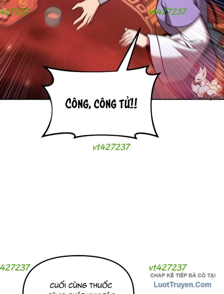 Chapter 66 trang 90