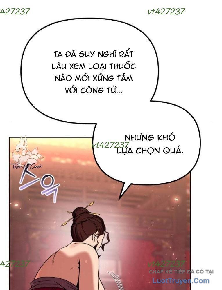 Chapter 66 trang 95