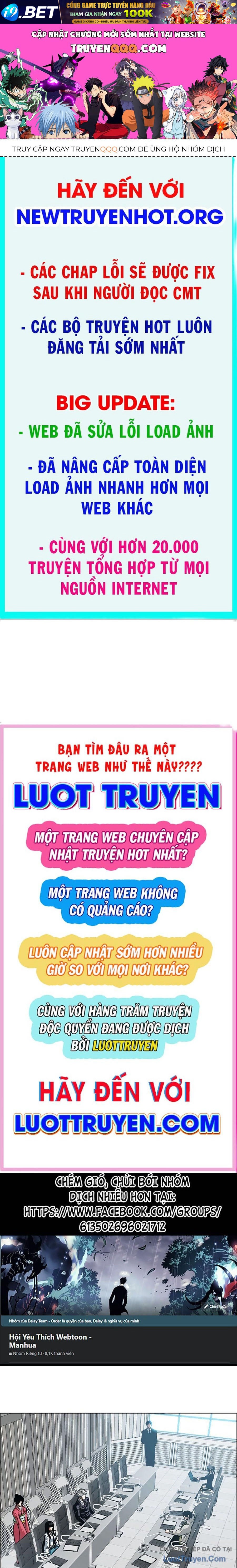 Chapter 38 trang 0