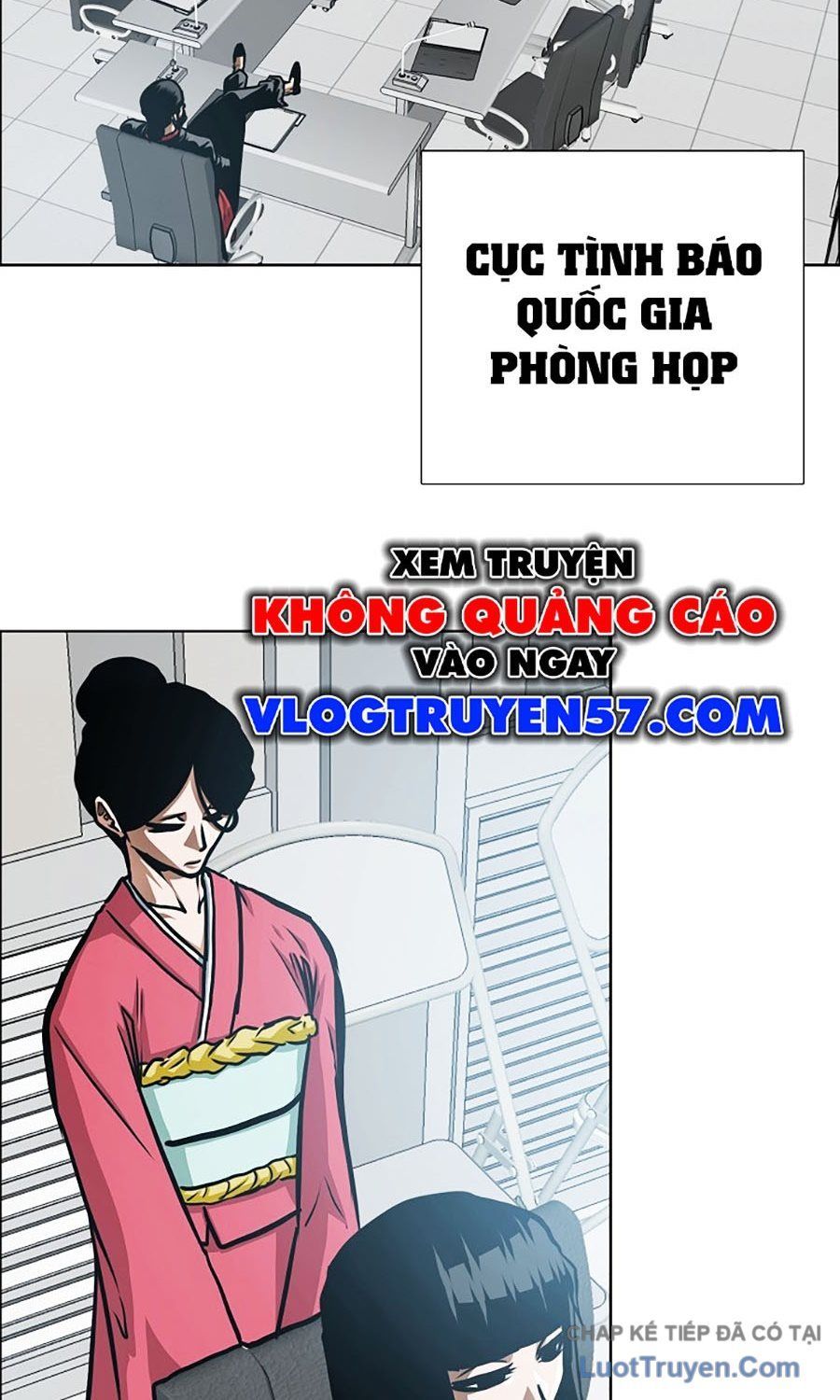 Chapter 38 trang 1