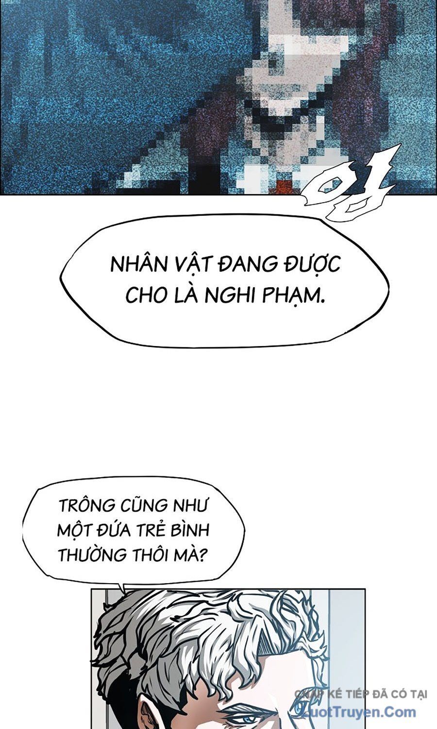Chapter 38 trang 13