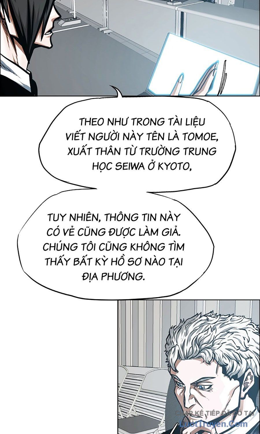 Chapter 38 trang 16
