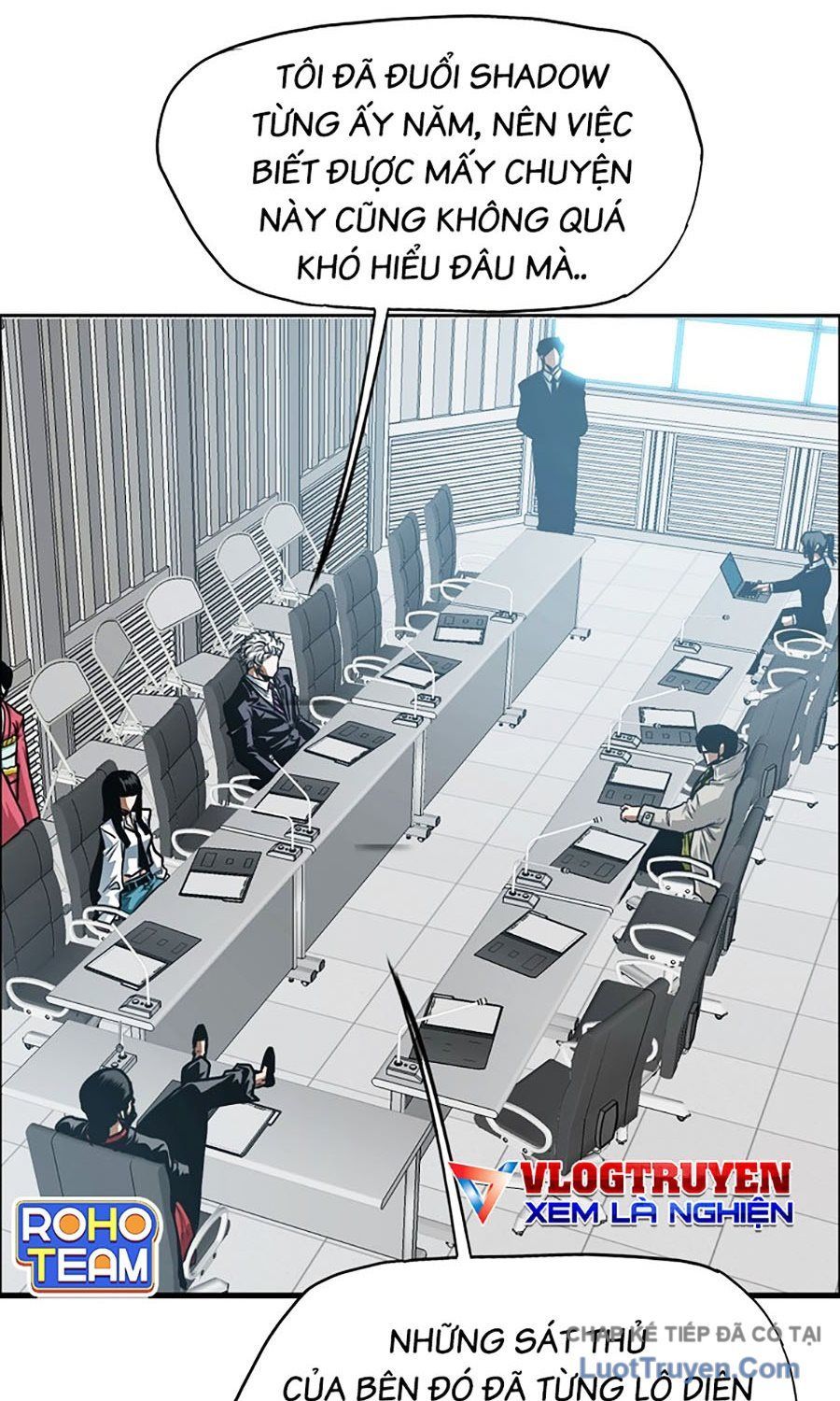 Chapter 38 trang 19