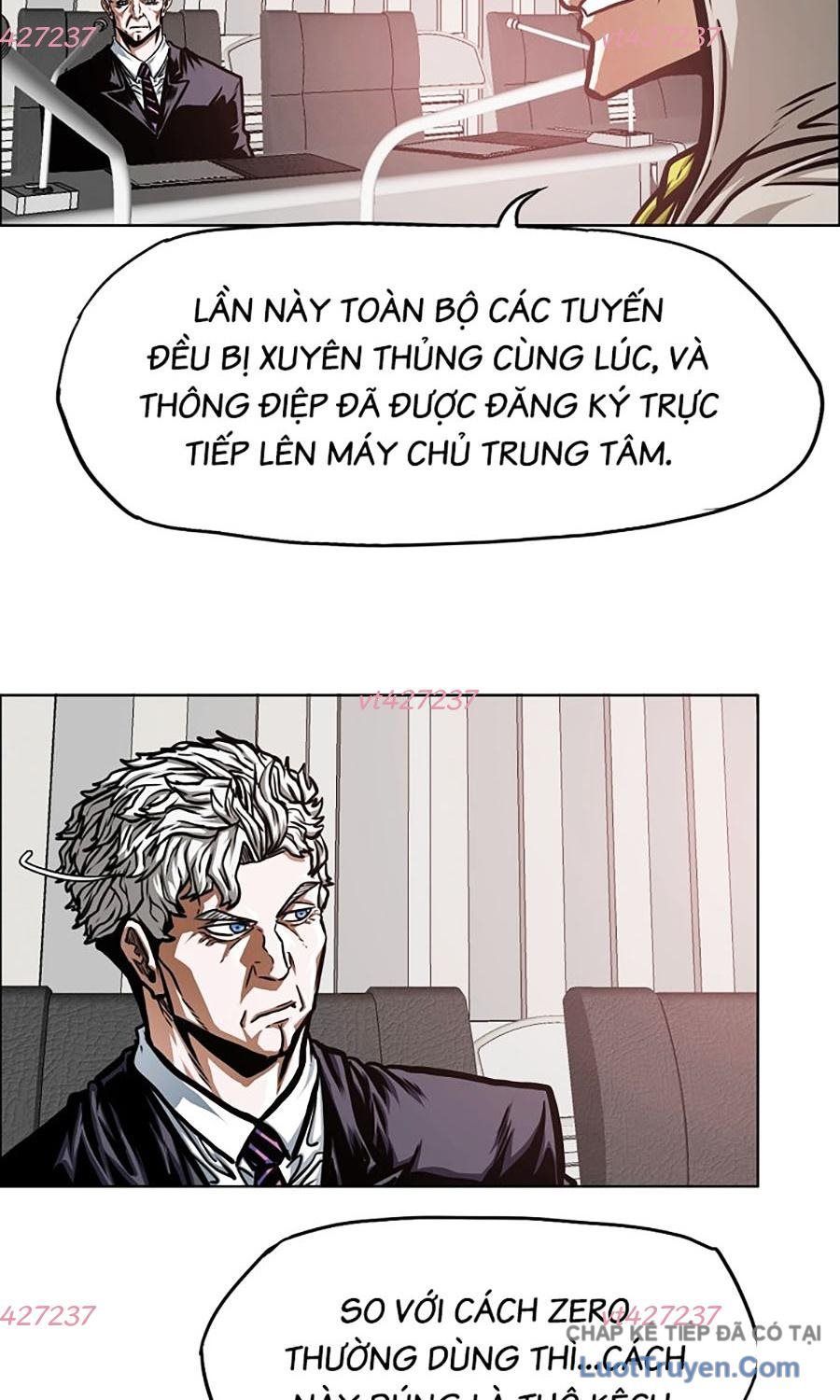 Chapter 38 trang 29