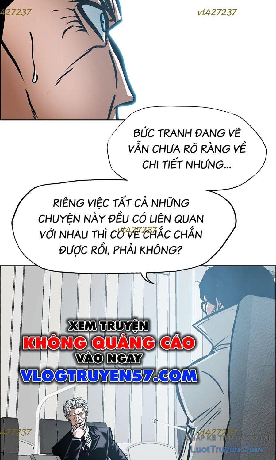 Chapter 38 trang 44
