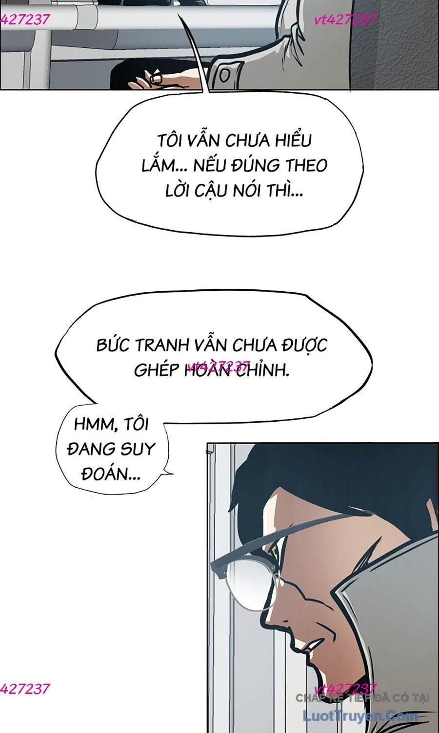 Chapter 38 trang 45