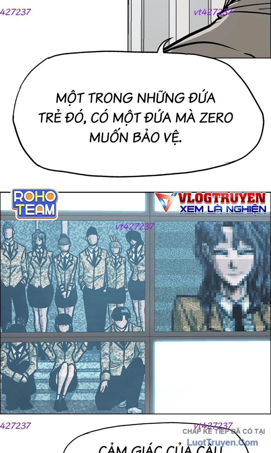 Chapter 38 trang 46