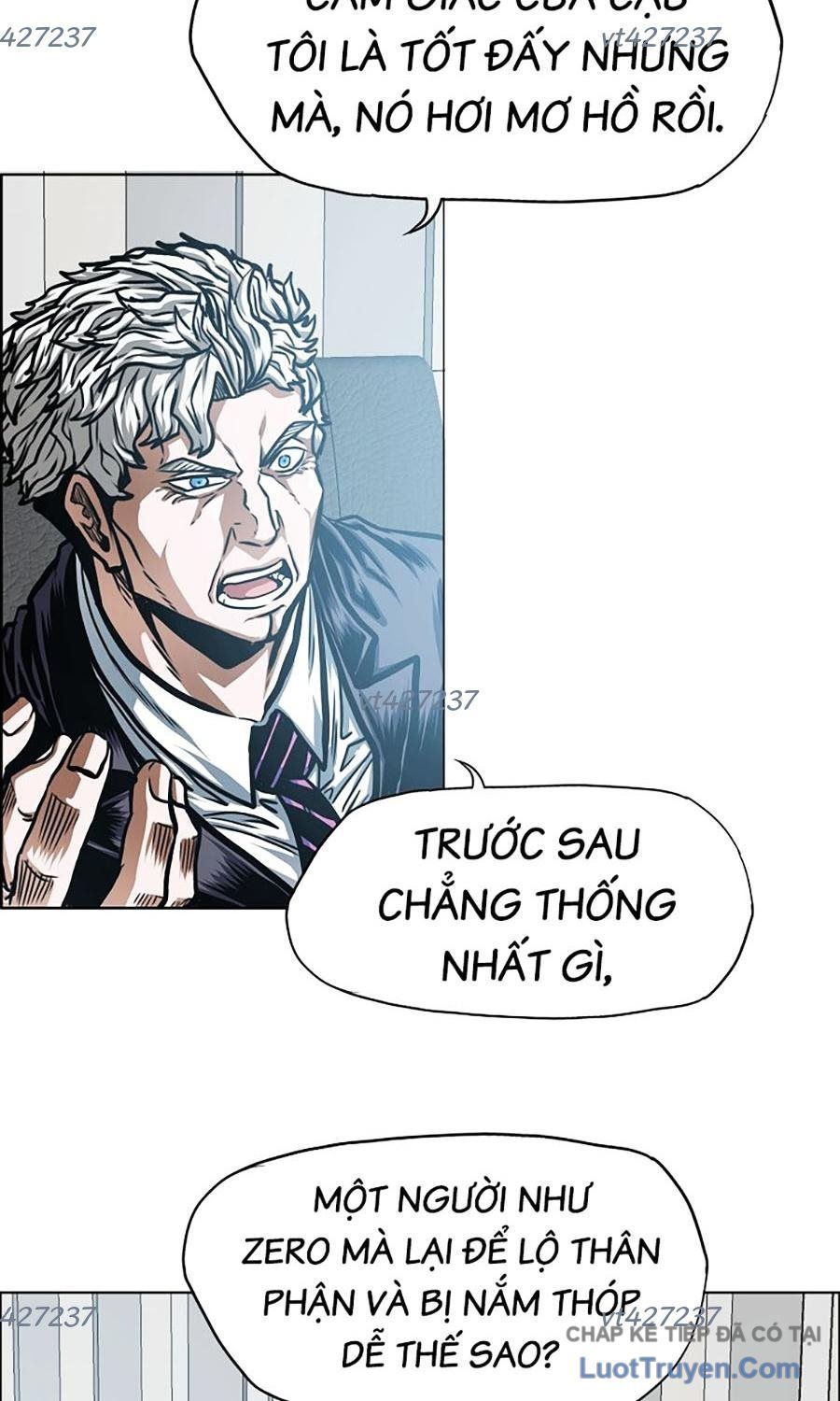 Chapter 38 trang 47