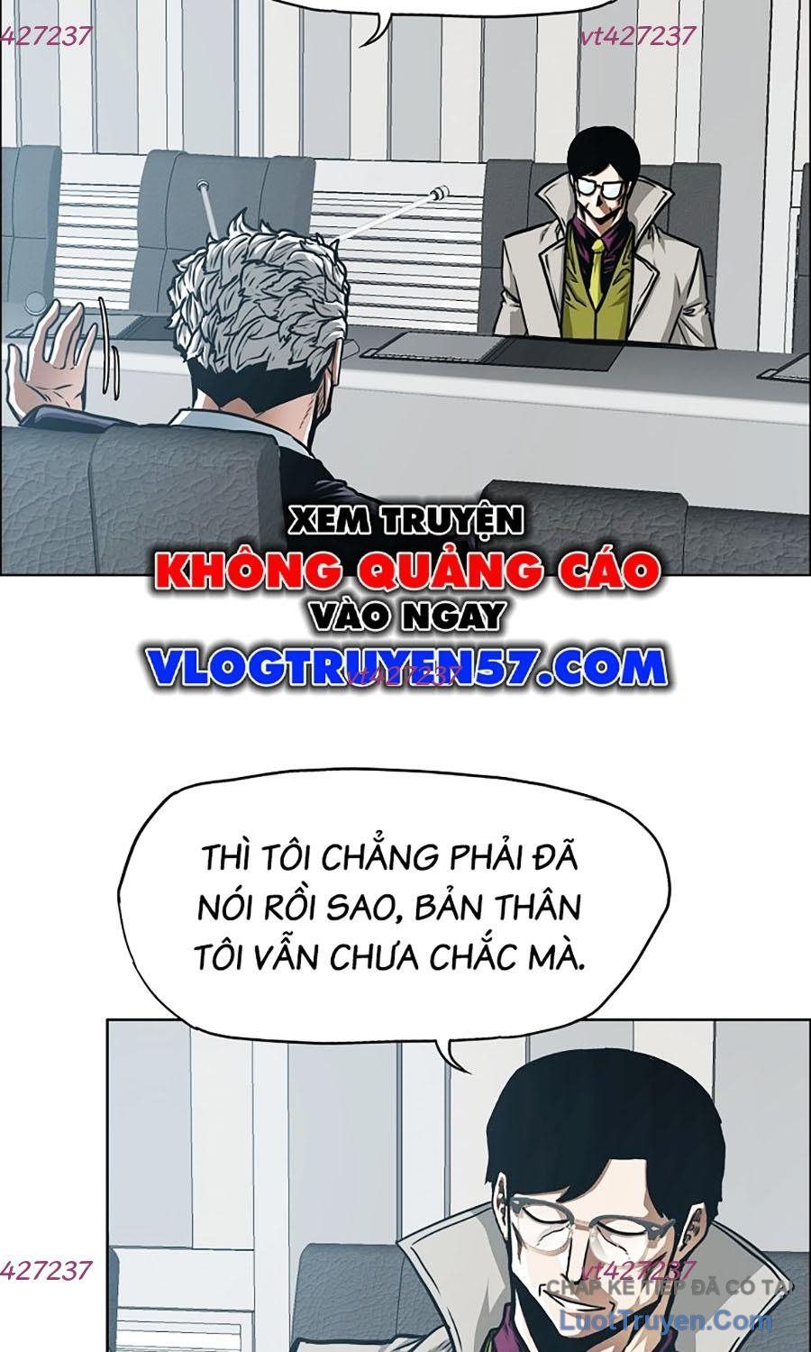 Chapter 38 trang 48