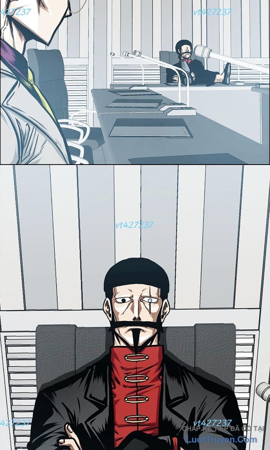 Chapter 38 trang 5