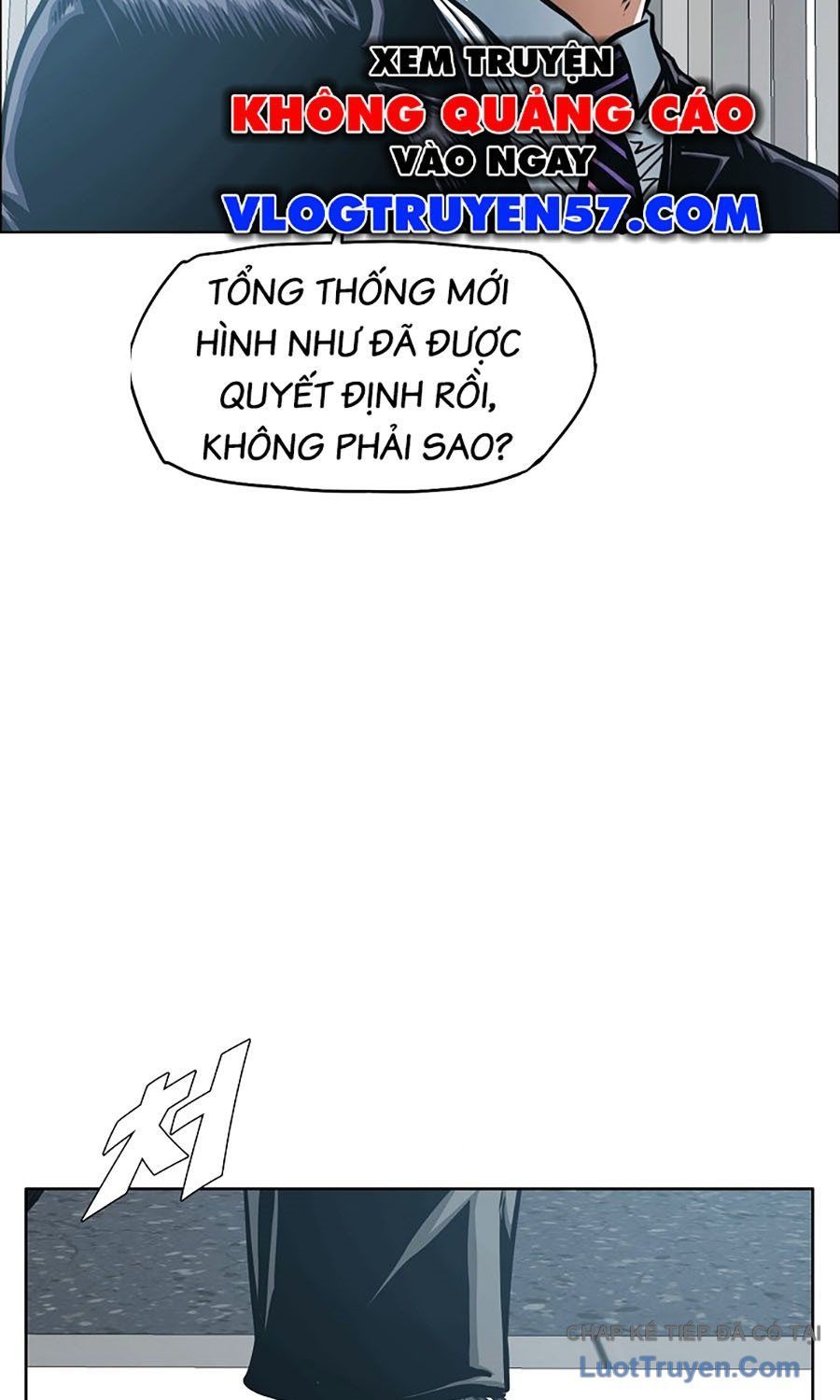 Chapter 38 trang 52